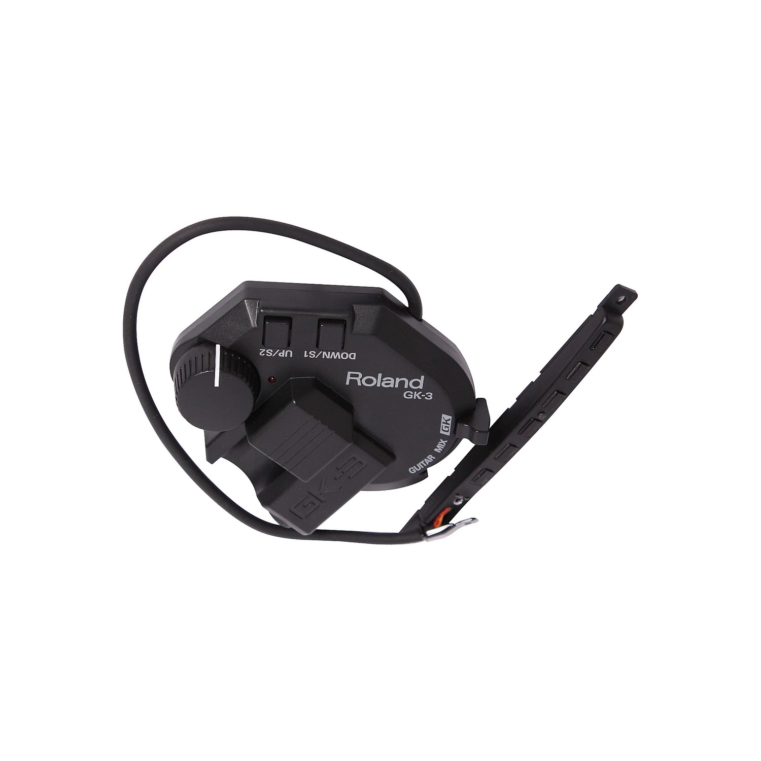 Гитарный датчик Roland GK-3 - 13