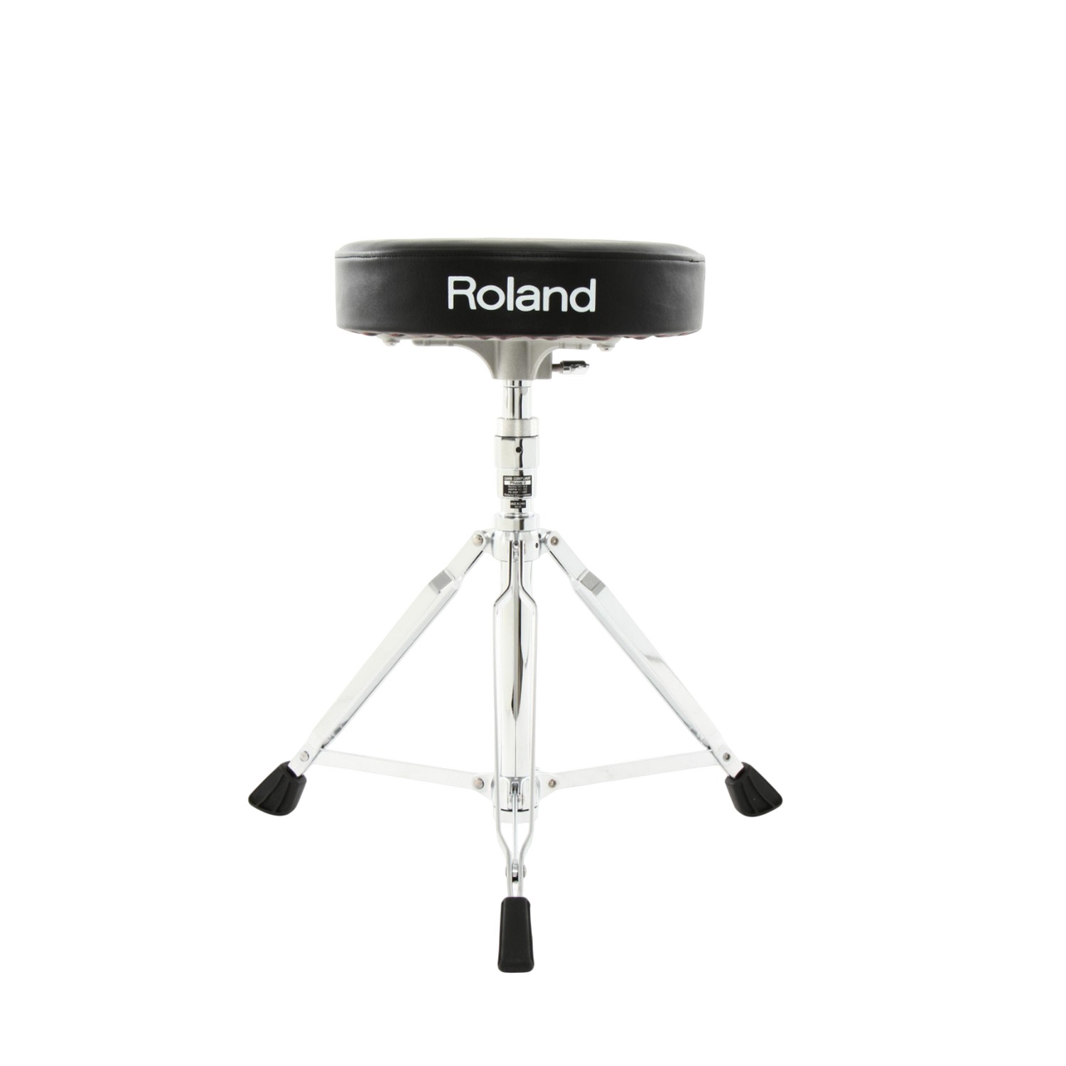 Стул барабанщика Roland DAP-2X - 10