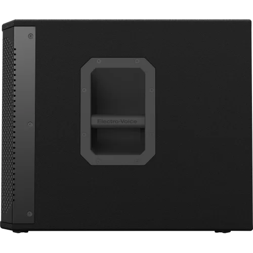 Пассивный сабвуфер Electro‑Voice EKX‑15S - 9