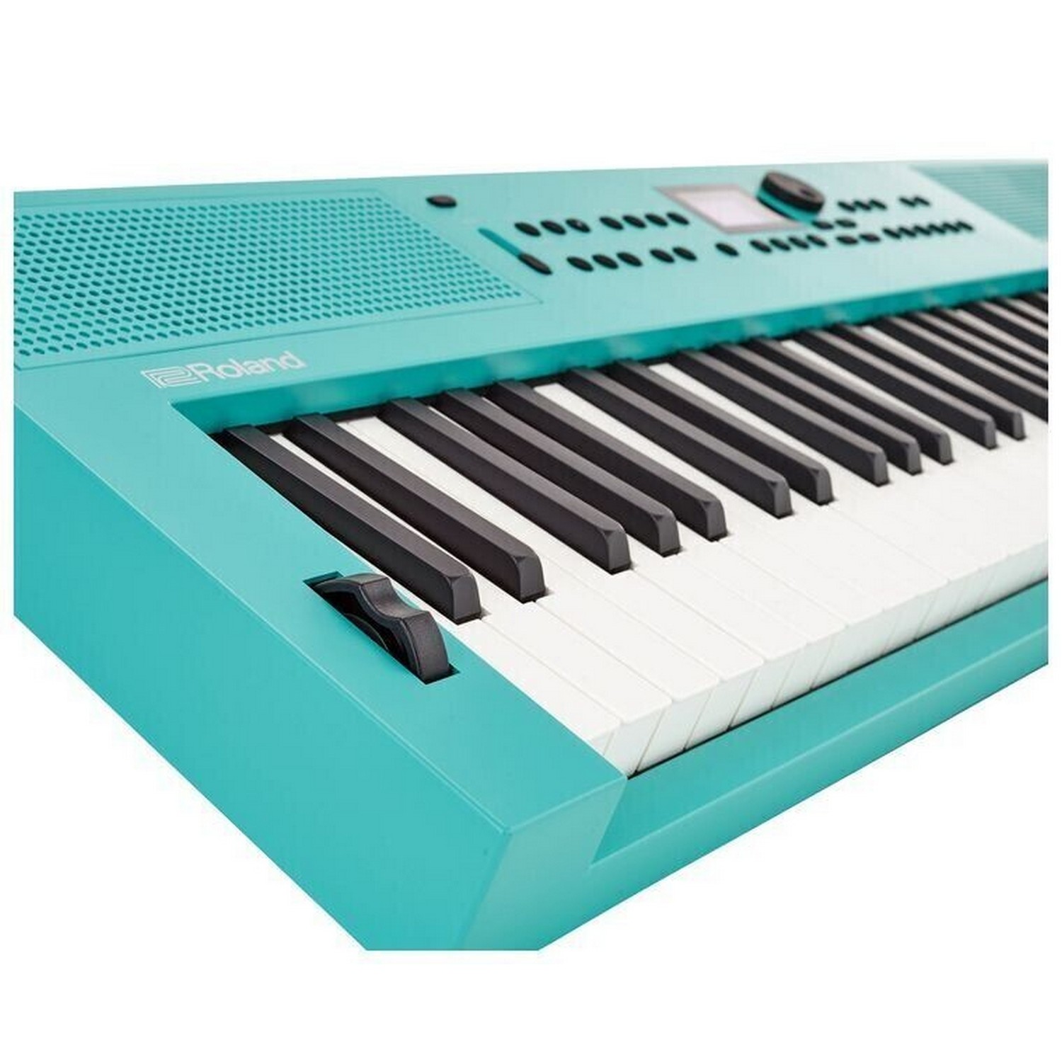 Цифровое пианино Roland GO:KEYS 3 TQ - 14