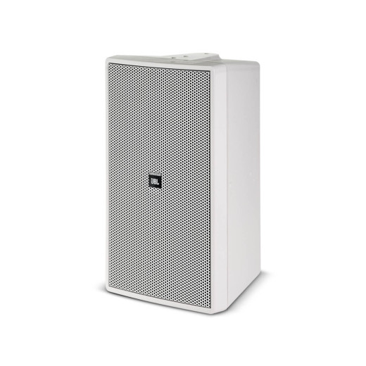 Трансляционная акустическая система JBL C29AV-WH-1 - 2