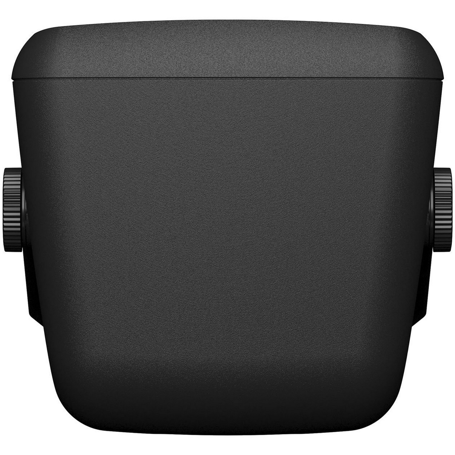 Акустическая система Yamaha STAGEPAS 100BTR - 15