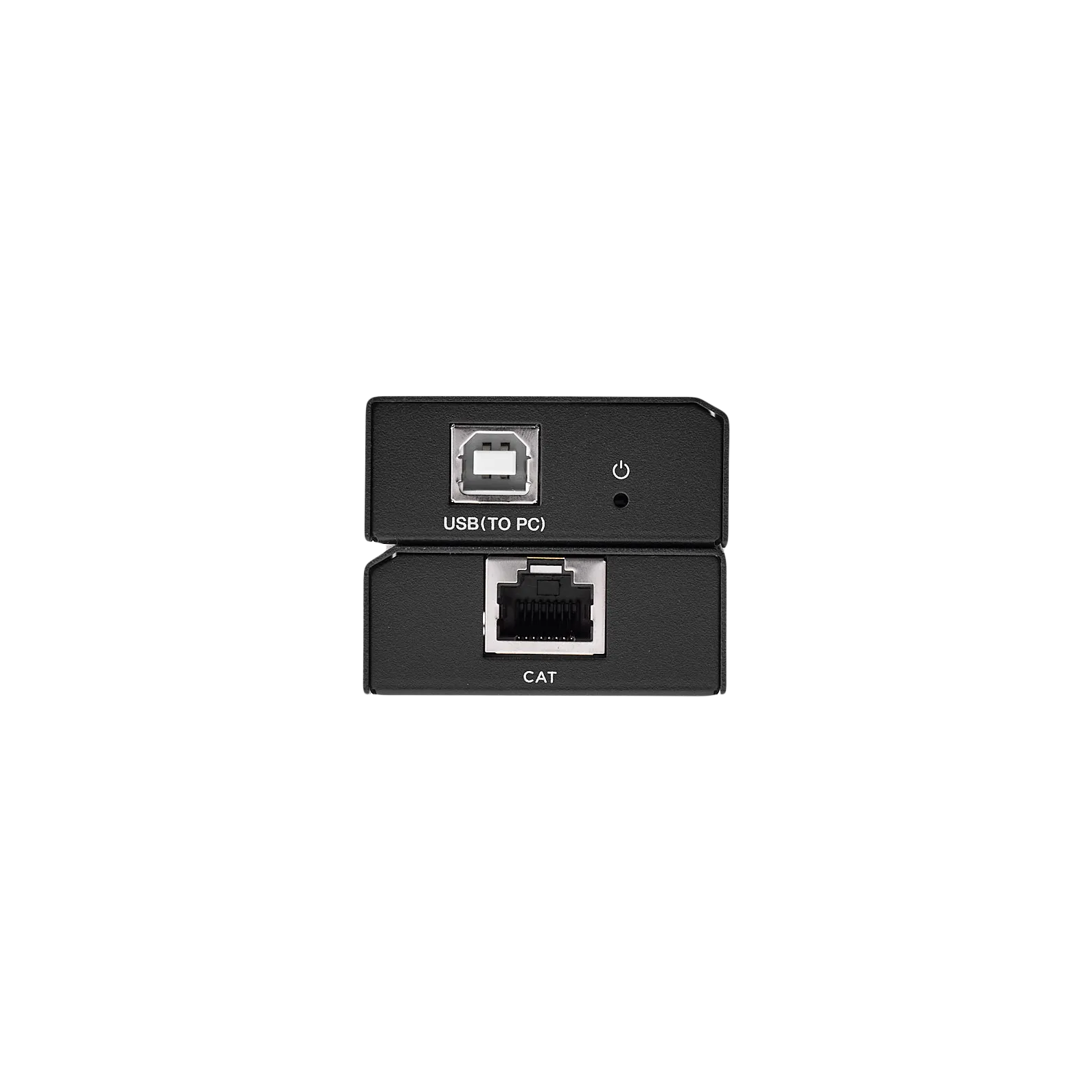 Передатчик и приемник сигнала HDMI AVCLINK UT-50D - 11