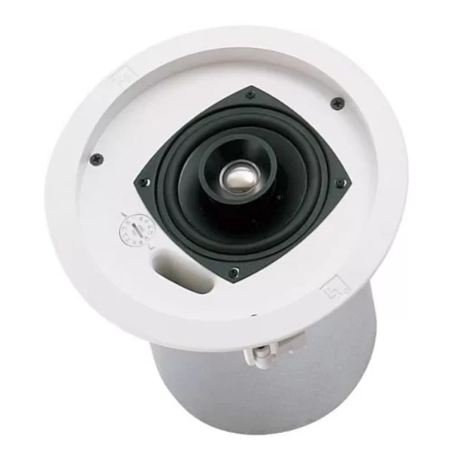 Встраиваемая потолочная акустика Electro-Voice EVID C4.2D - 4