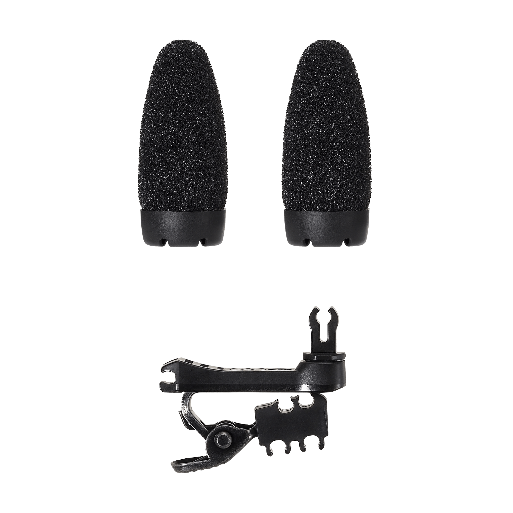 Петличный микрофон Audio-Technica BP898 - 15