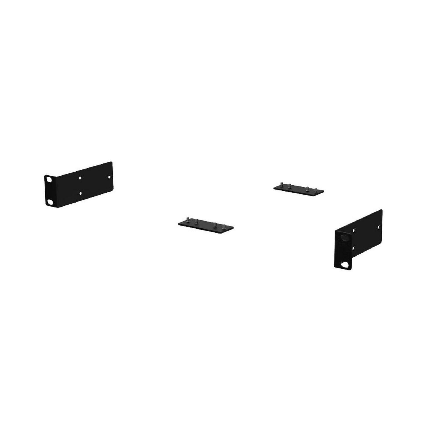 Комплект для крепления AUDAC MBS310 - 9