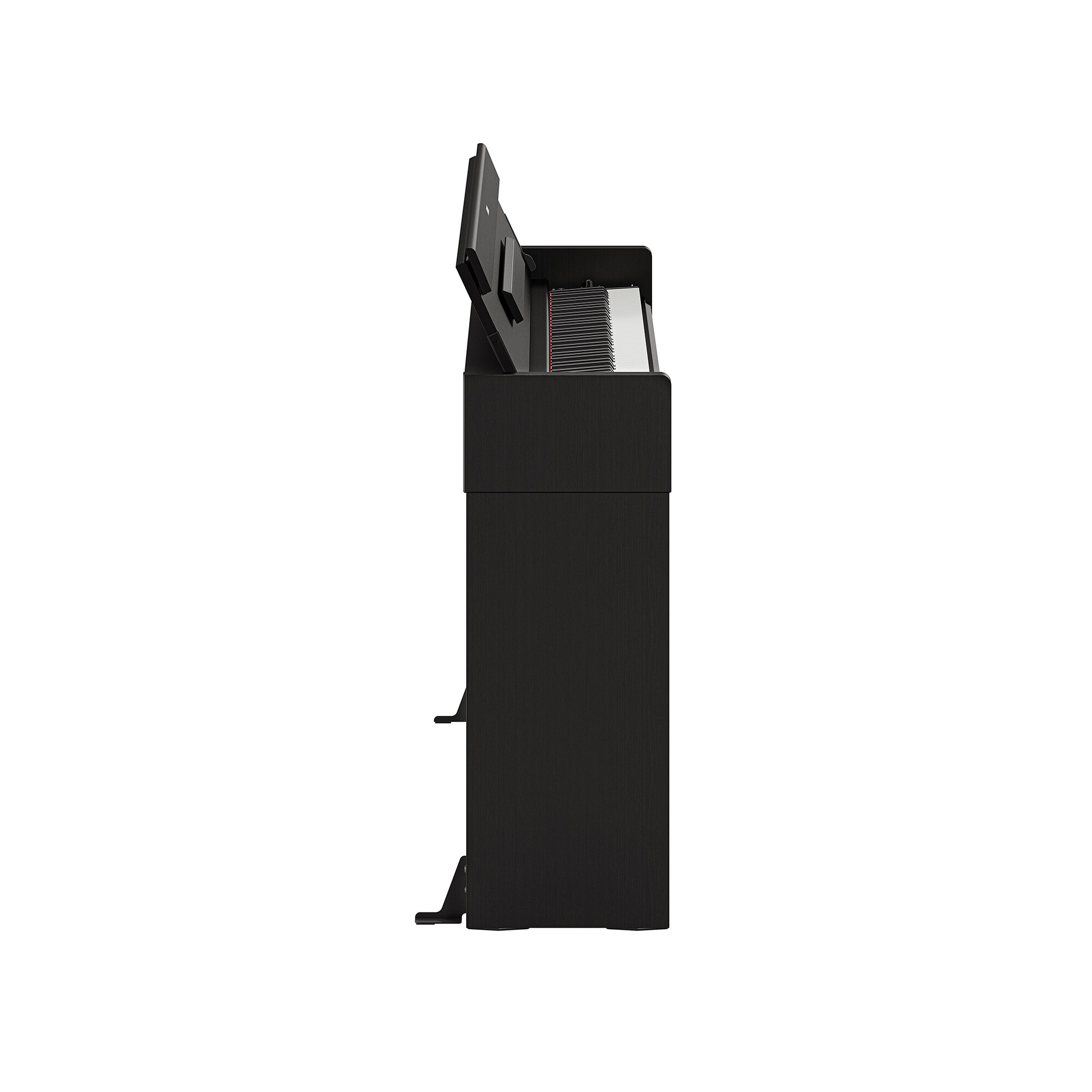 Цифровое пианино Yamaha YDP-S36B - 11