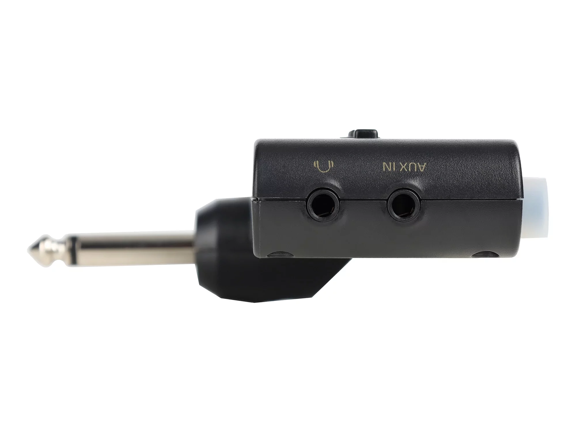 Гитарный усилитель для наушников Valeton RH-100 Rushead Max - 28