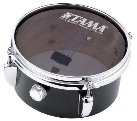 Тренировочный пэд Tama TMP8S - 2