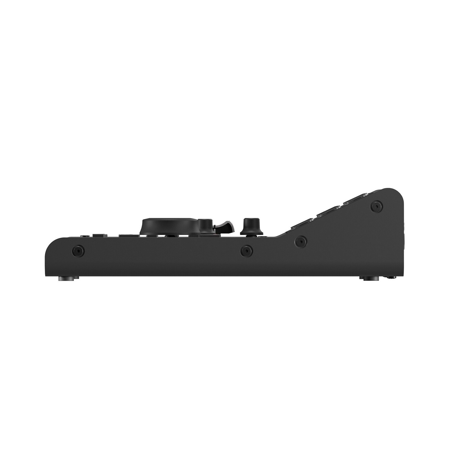 DAW-контроллер Yamaha CC1 - 13