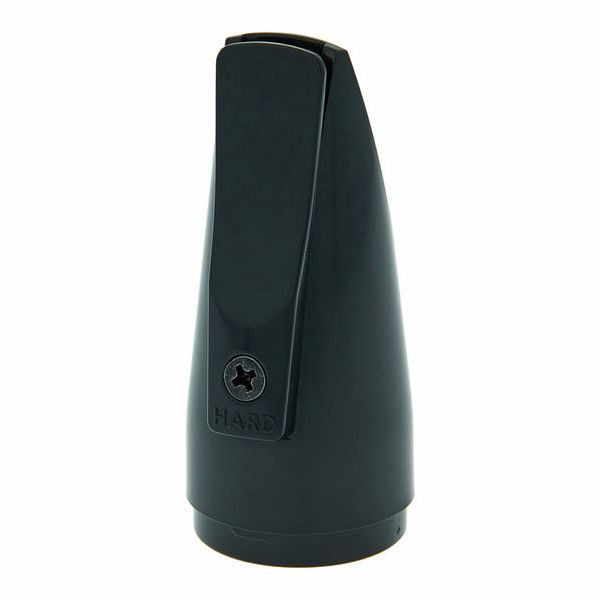 Мундштук для электросаксофона Roland OP-AE10MPH - 11