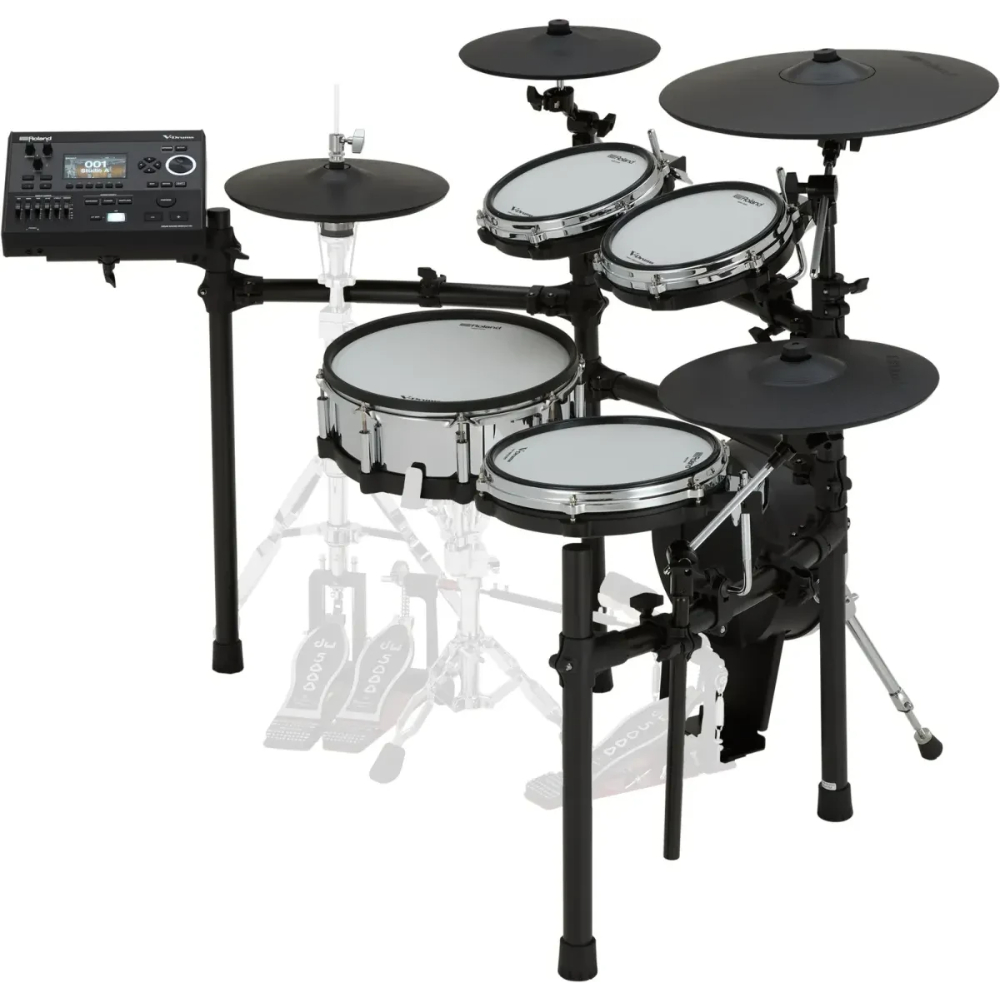 Электронная ударная установка Roland TD516 V-DRUMS KIT - 6