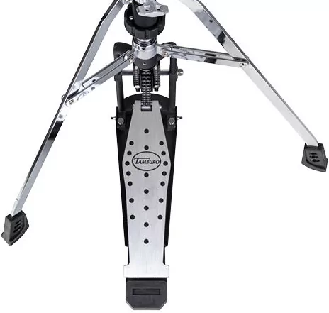 Стойка для ударных Tamburo HH800 - 7