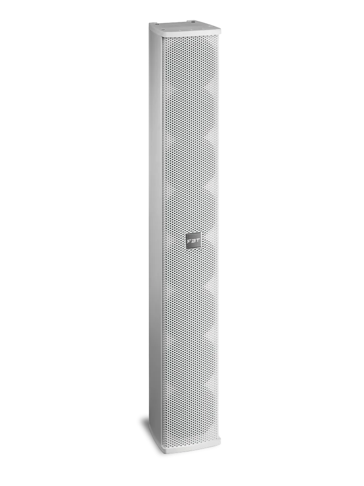 Линейный массив FBT CLA 803 TW - 7