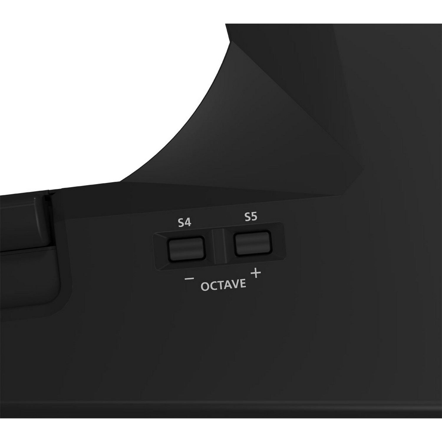 Синтезатор Roland AX-EDGE-B - 33