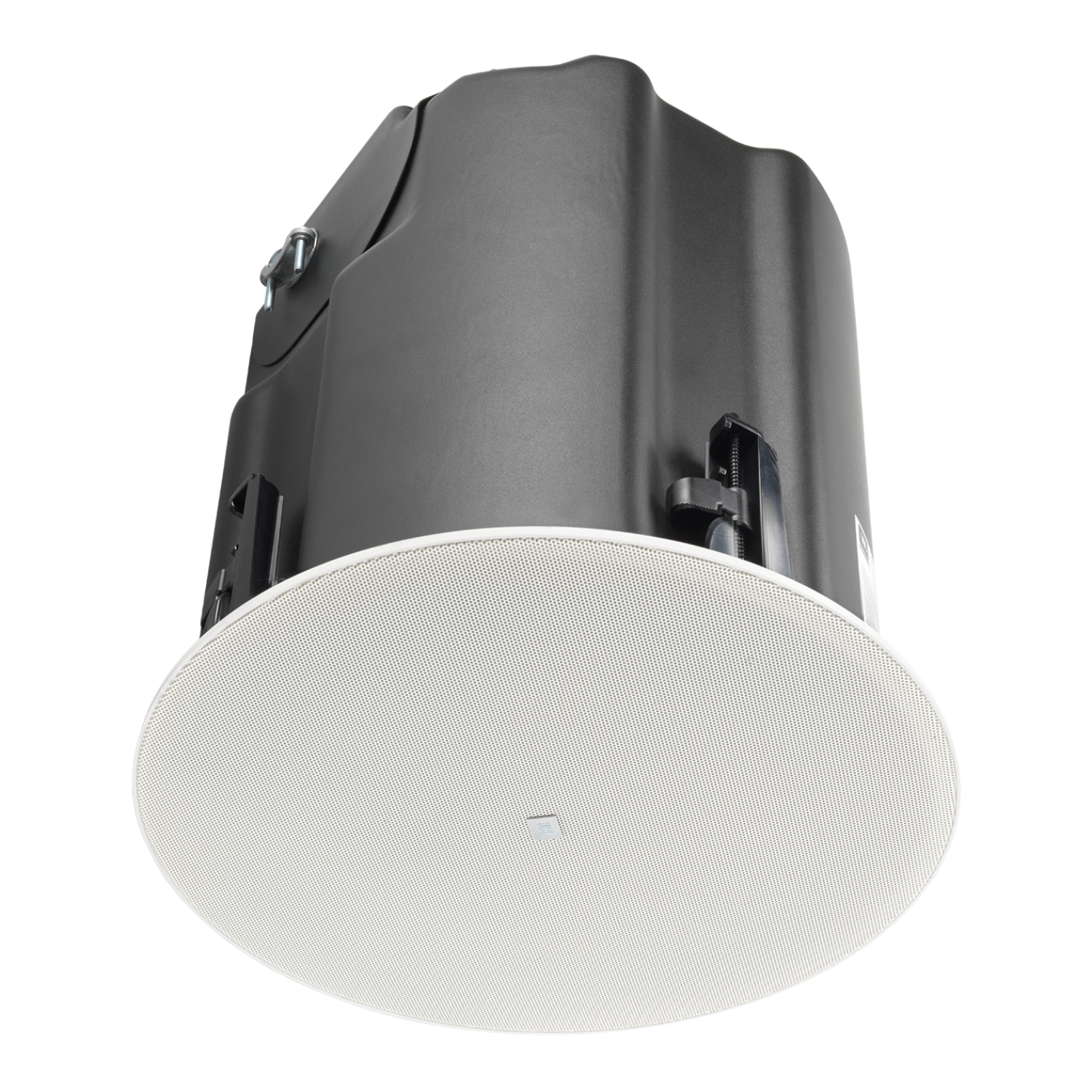 Трансляционная акустическая система JBL C440CS/T - 7