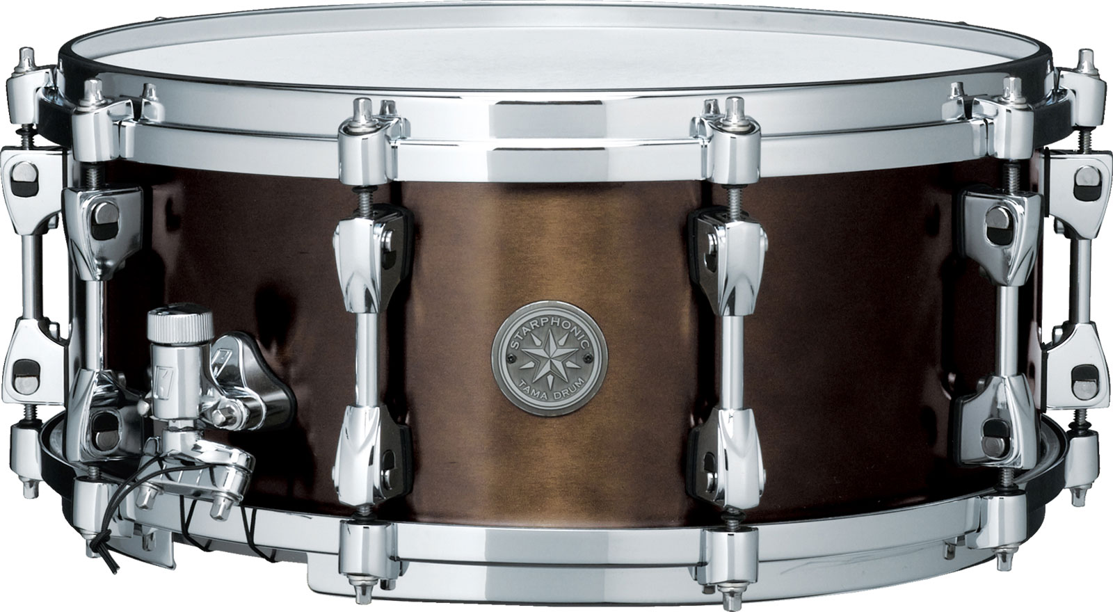 Ударная установка Tama PBB146 - 2