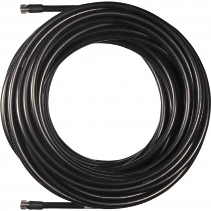 Кабель SHURE UA8100-RSMA - 4