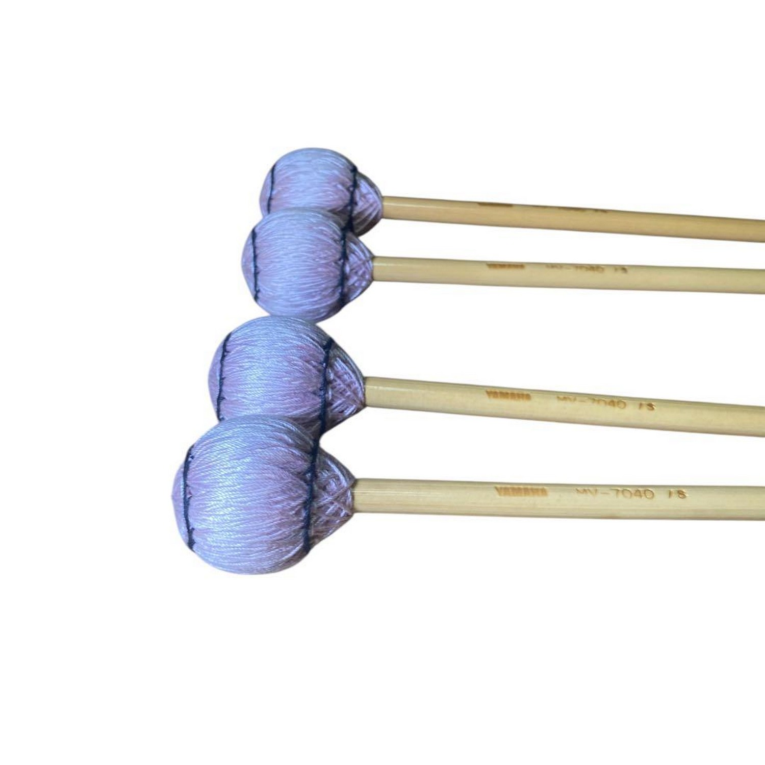 Палочки оркестровые Yamaha MV7040 - 8