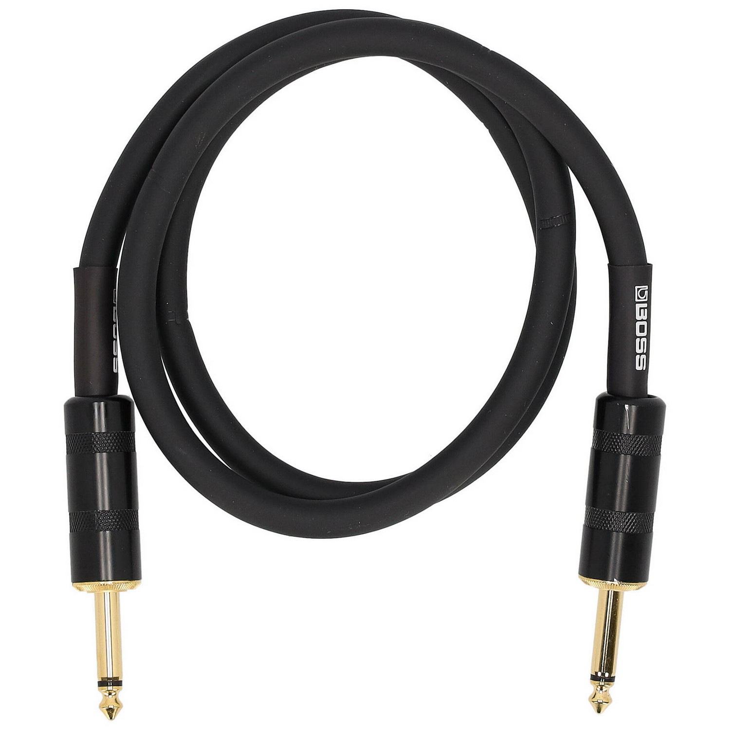 Кабель спикерный Boss BSC-3 - 11