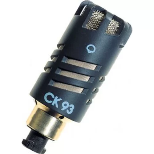 Студийный микрофон AKG CK93 - 2