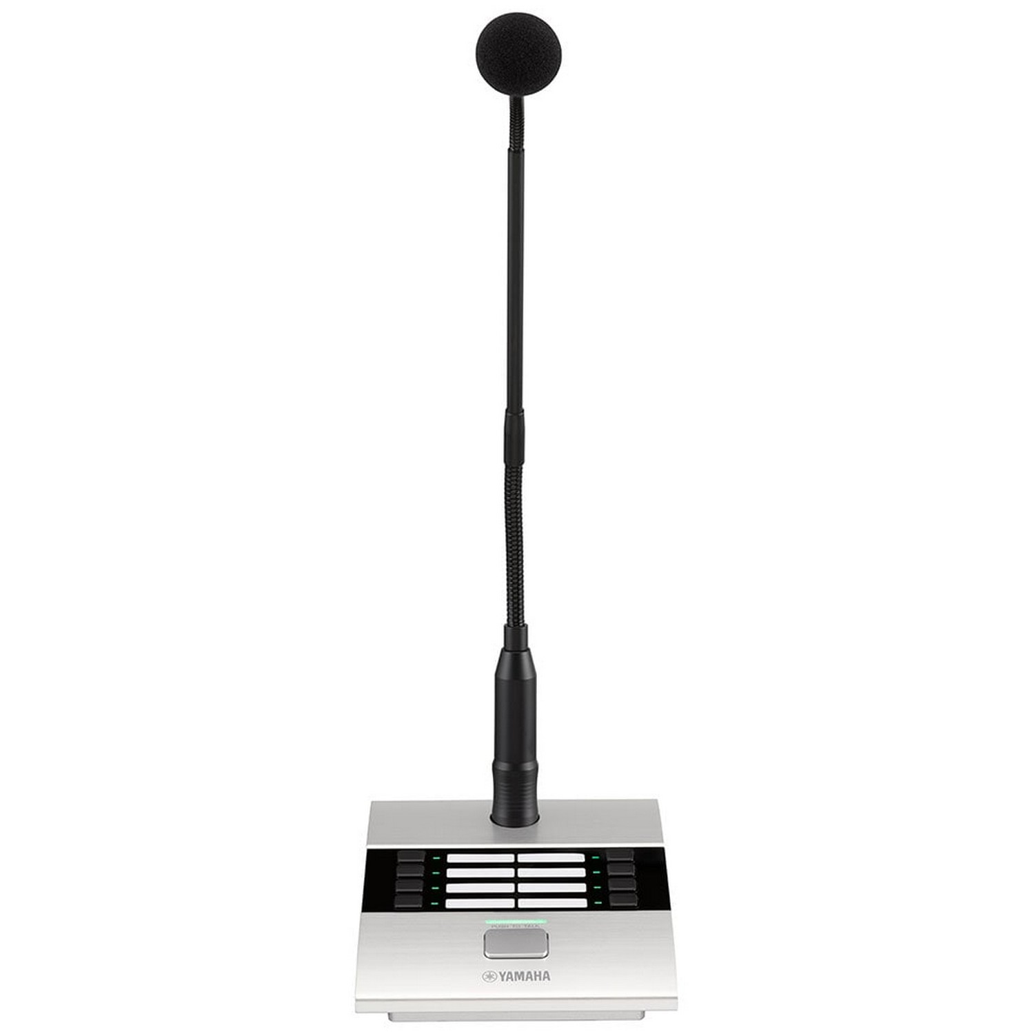 Микрофон пейджинговой станции Yamaha PGM1 - 11