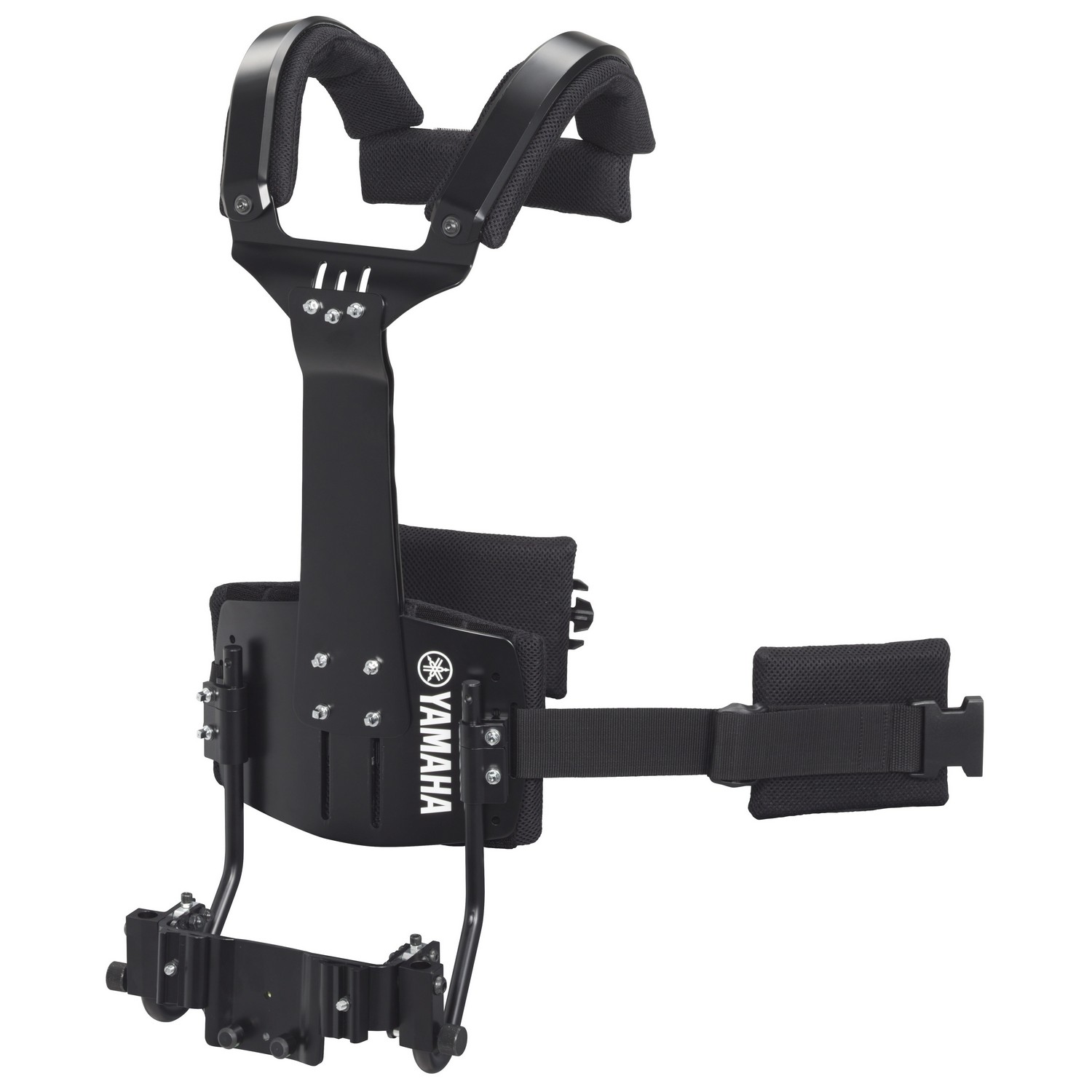 Корсет для маршевого малого барабана Yamaha MSH9500 - 2