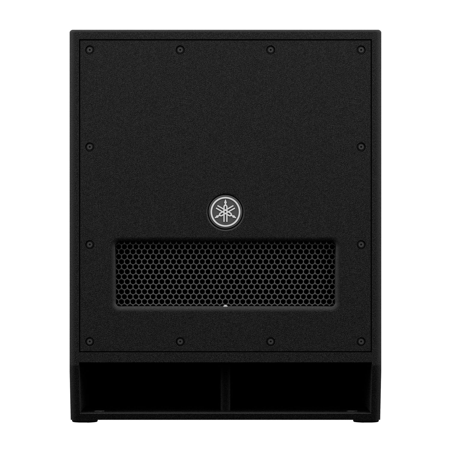 Сабвуфер Yamaha DXS15MKII - 11