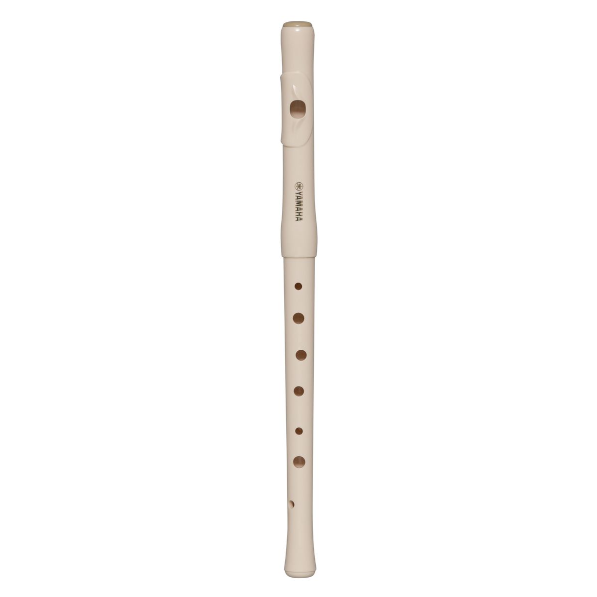Флейта-фифа Yamaha YRF-21 - 6