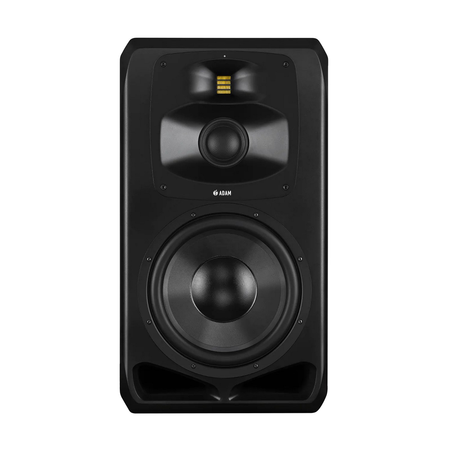 Активный студийный монитор ADAM Audio S5V - 10