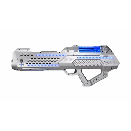 Ручной генератор дыма DJPower A-1DX - 10