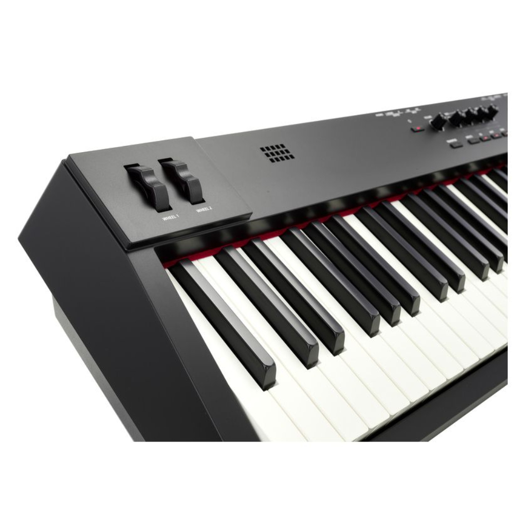 Цифровое пианино Roland RD-08 - 19