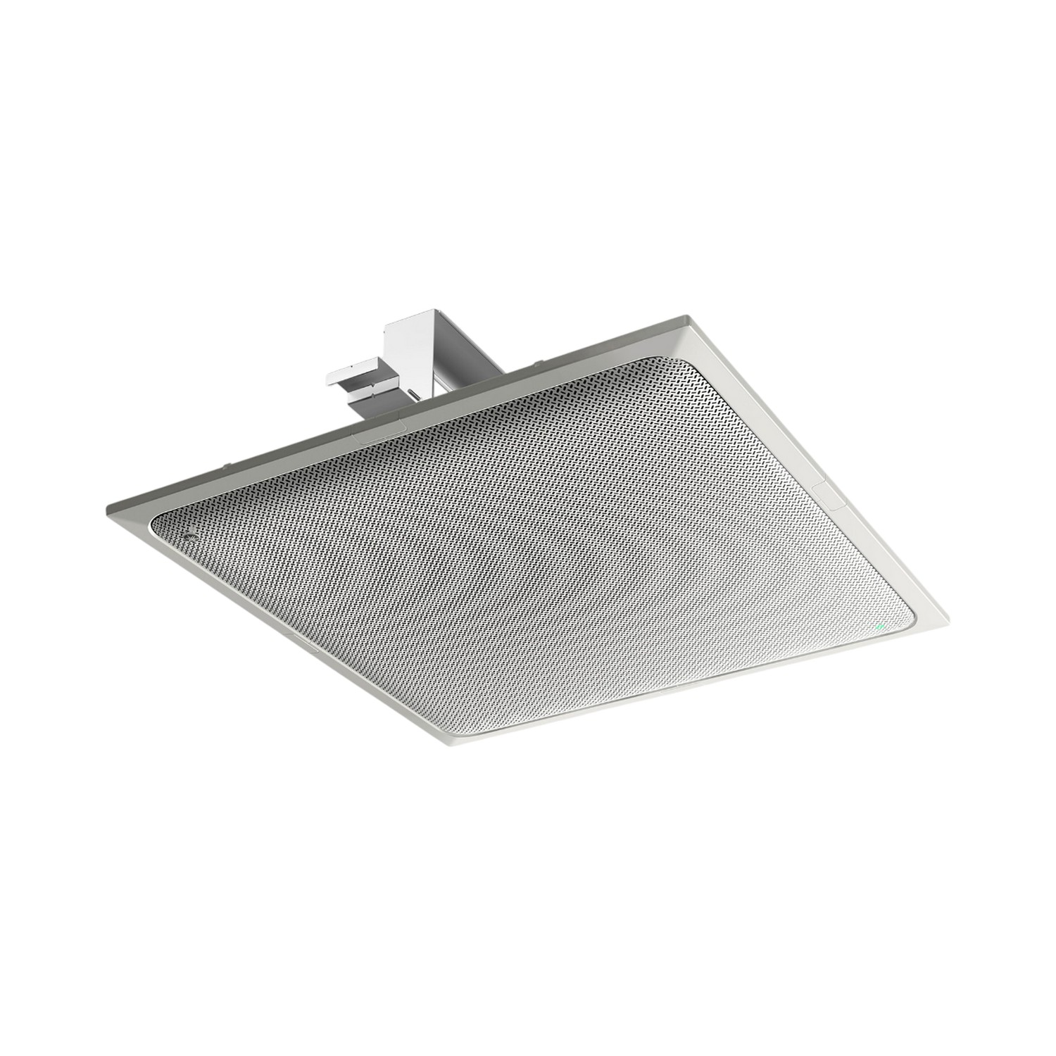 Потолочный микрофонный массив Yamaha RM-CG White - 17