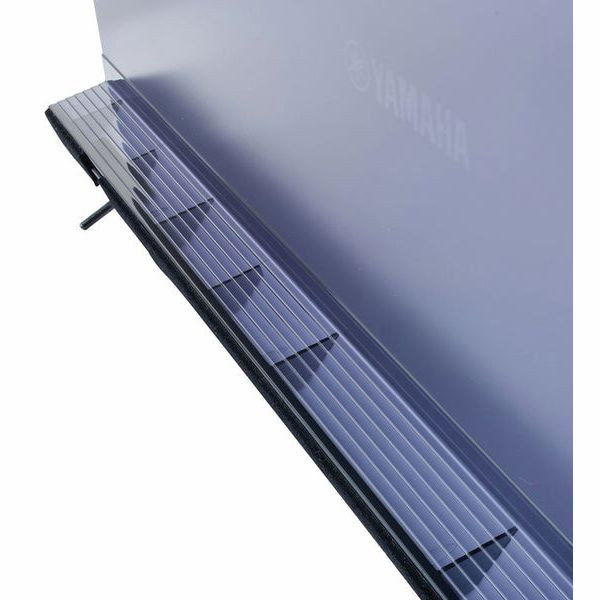 Пюпитр Yamaha YMR-03 - 12