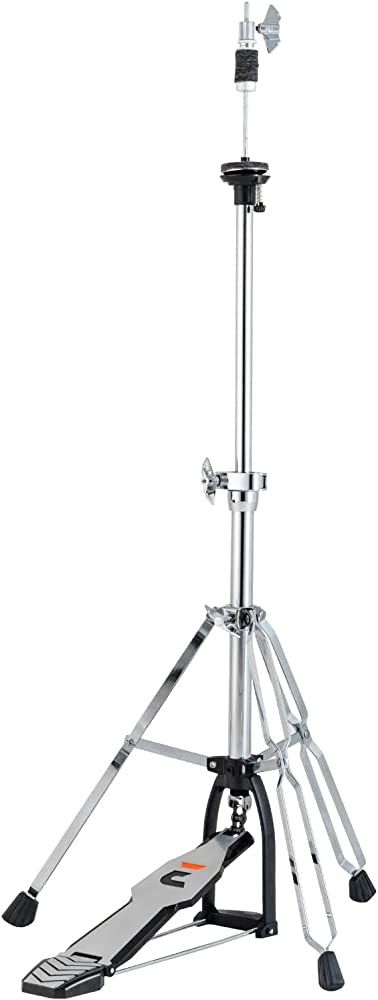 HE2 Стойка для хай-хэт тарелки, EHWD - 2