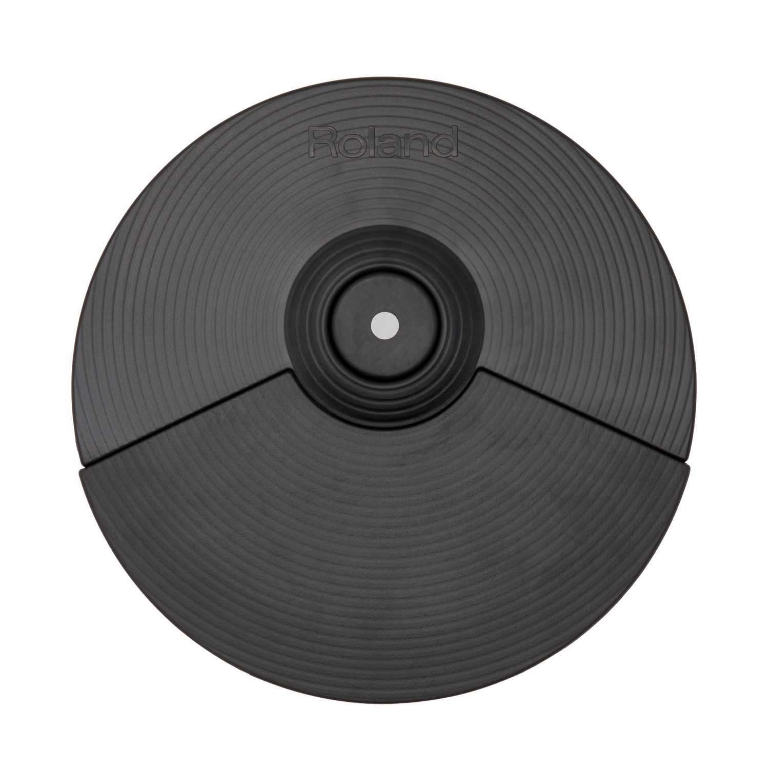 Пэд тарелка Roland CY-5 - 8