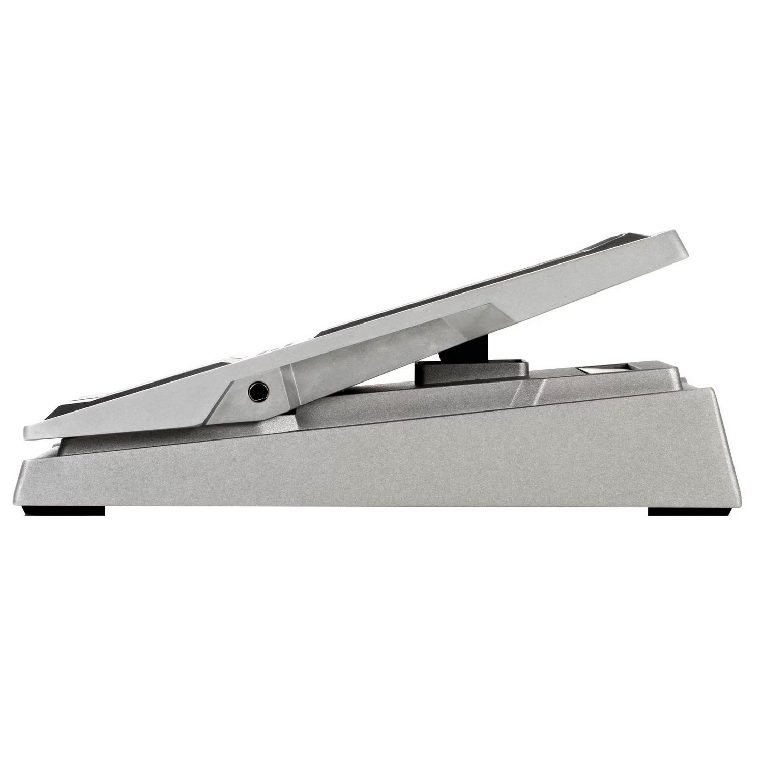 Педаль громкости Boss FV-500L - 14