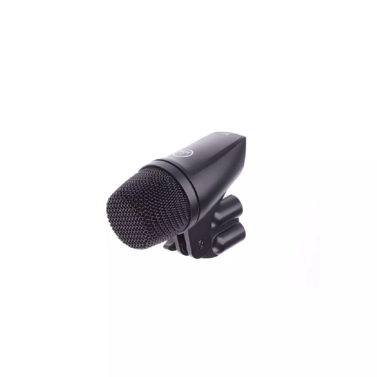 Динамический микрофон AKG P2 - 12