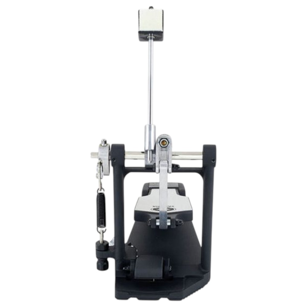 Педаль для бас-барабана Yamaha FP9500D - 7