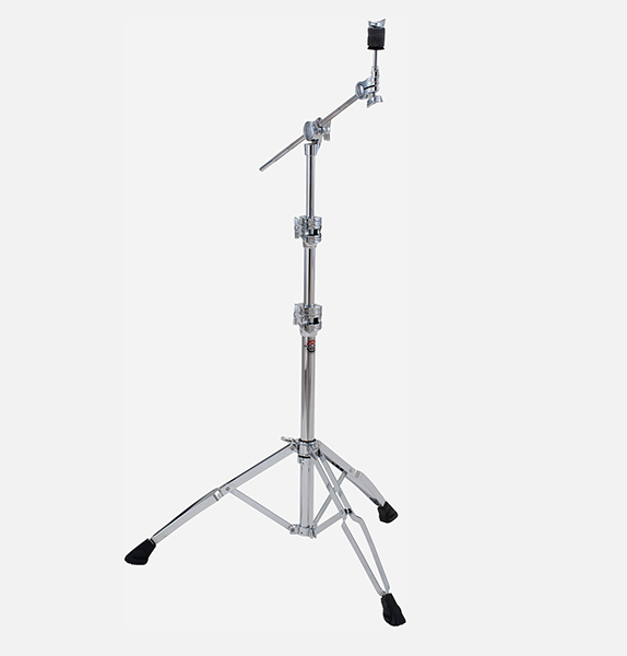 Стойка для тарелки Ludwig LAP37BCS Atlas Pro, «журавль» - 4