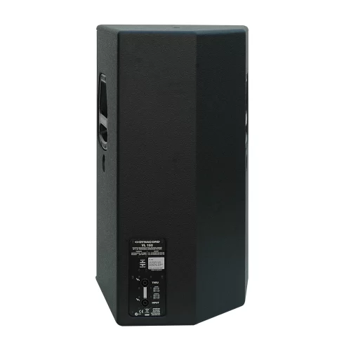 Пассивная акустическая система Dynacord VL 152 - 5