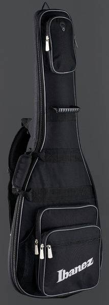 Электрогитара Ibanez GIO GRG170DXL BN, Bn - 13