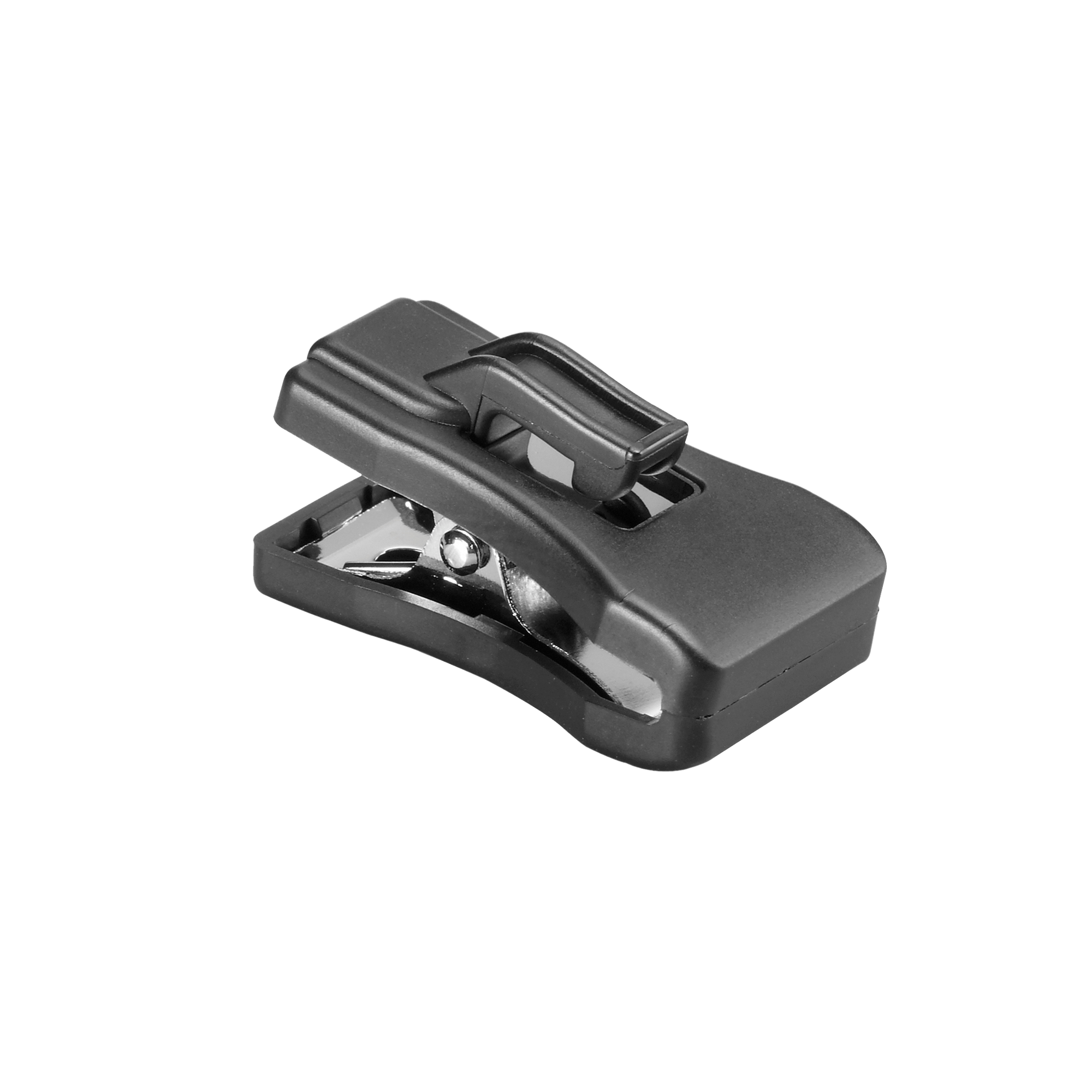 Сценический микрофон Audio-Technica ATM75CB - 9