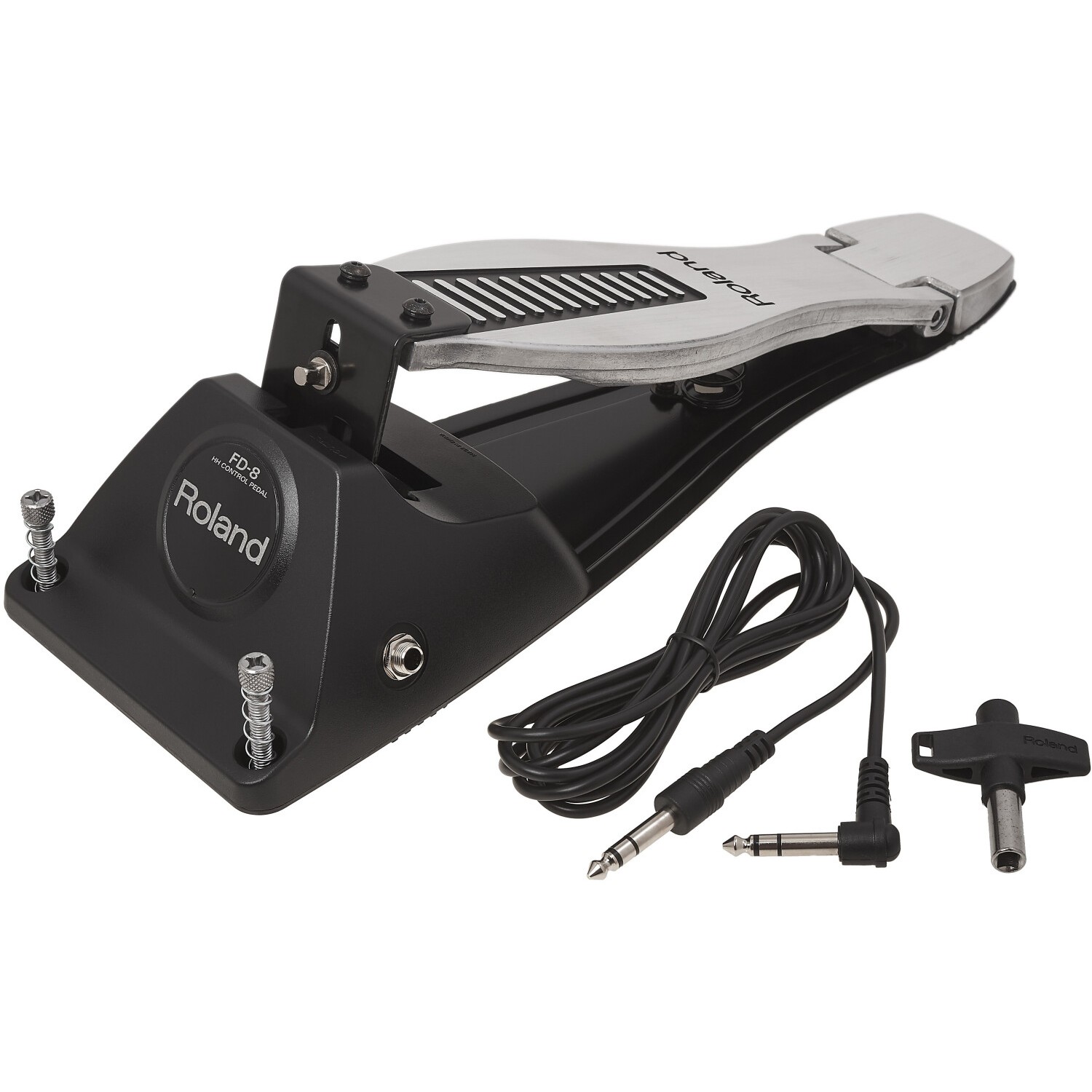 Контроллер хай-хэта Roland FD-8 - 13