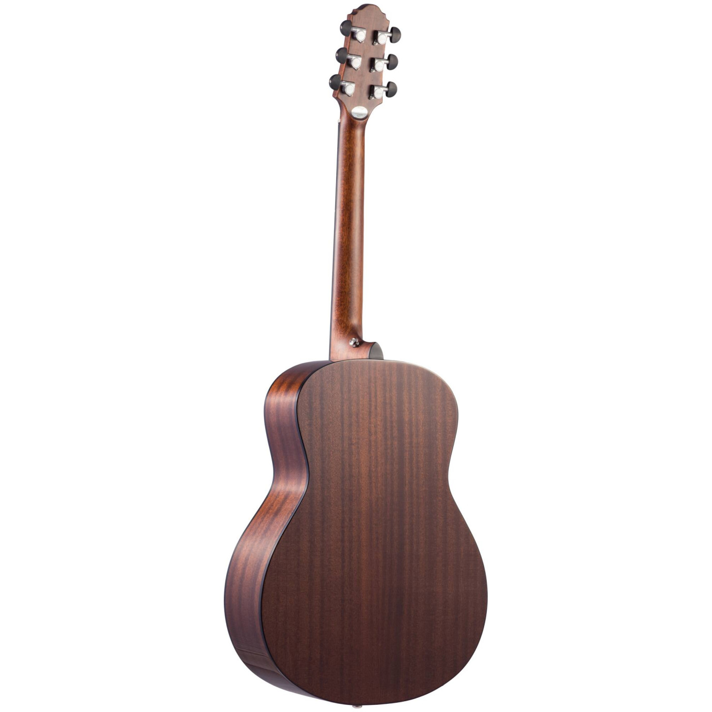 Акустическая гитара Crafter HT-250/N - 8