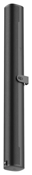 Трансляционная акустическая система JBL COL800 Чёрный - 17
