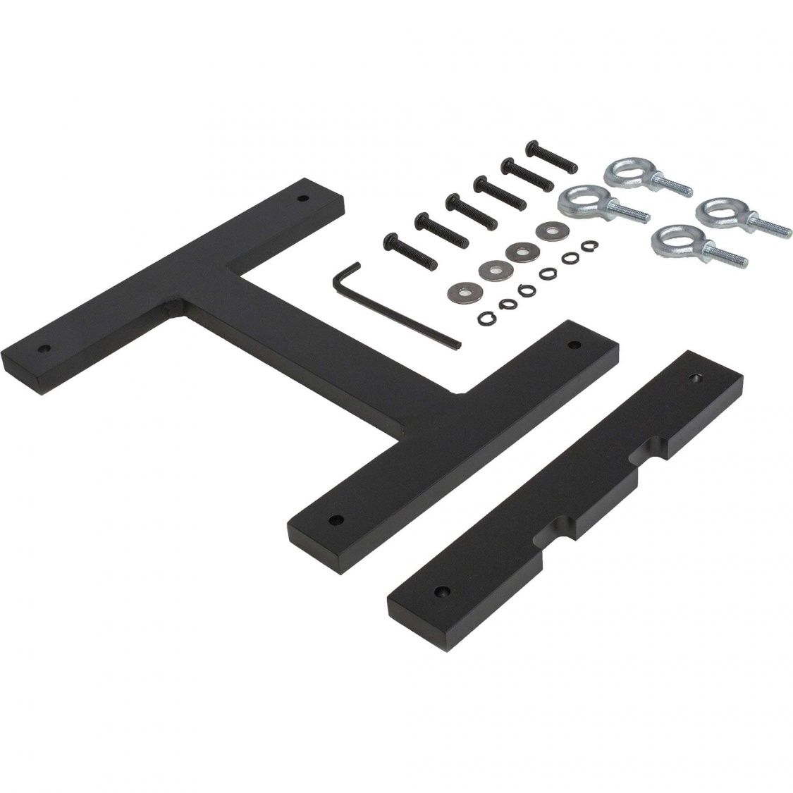 Крепление Electro-Voice ETX-BRKT35 - 2