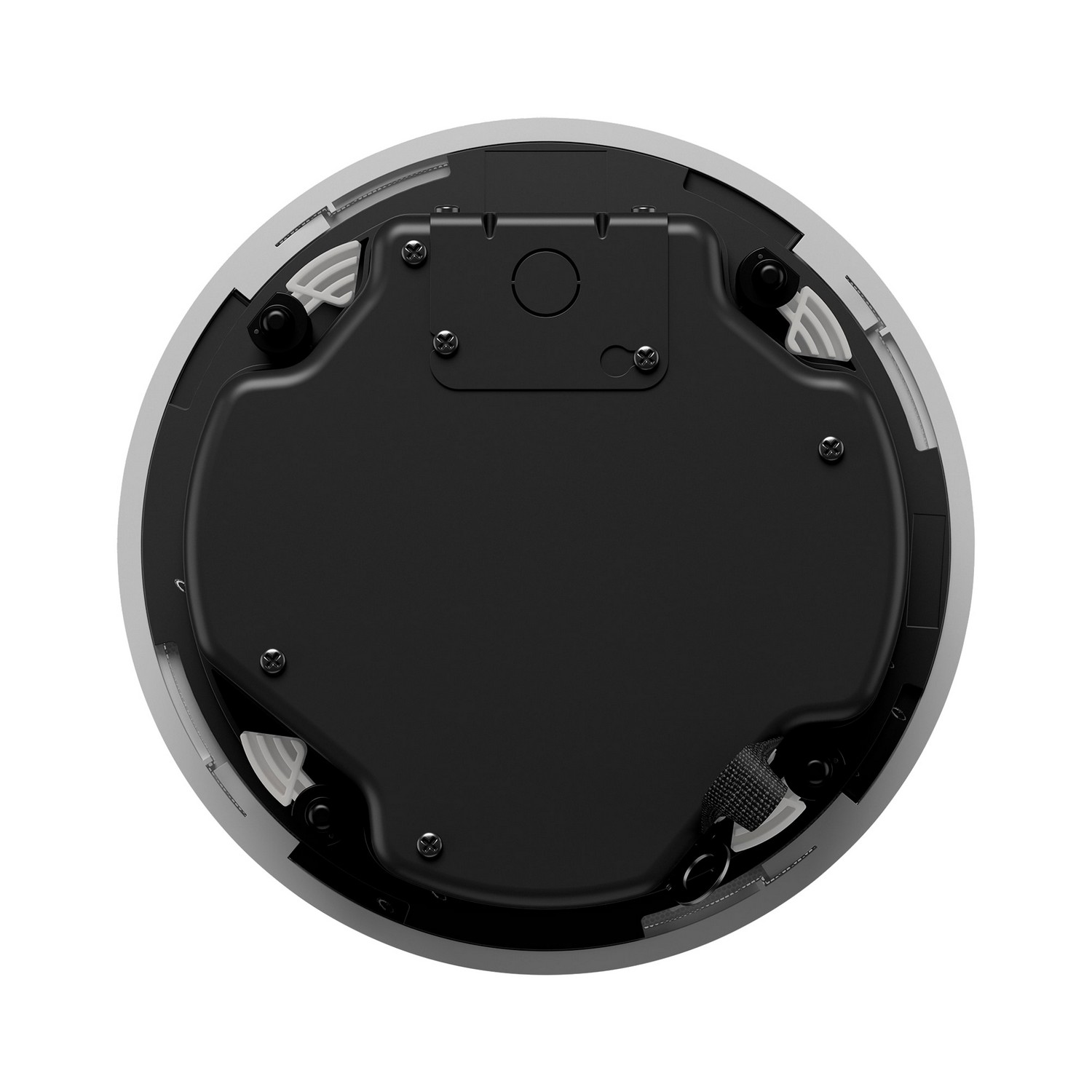 Потолочный громкоговоритель Yamaha VC6W - 11