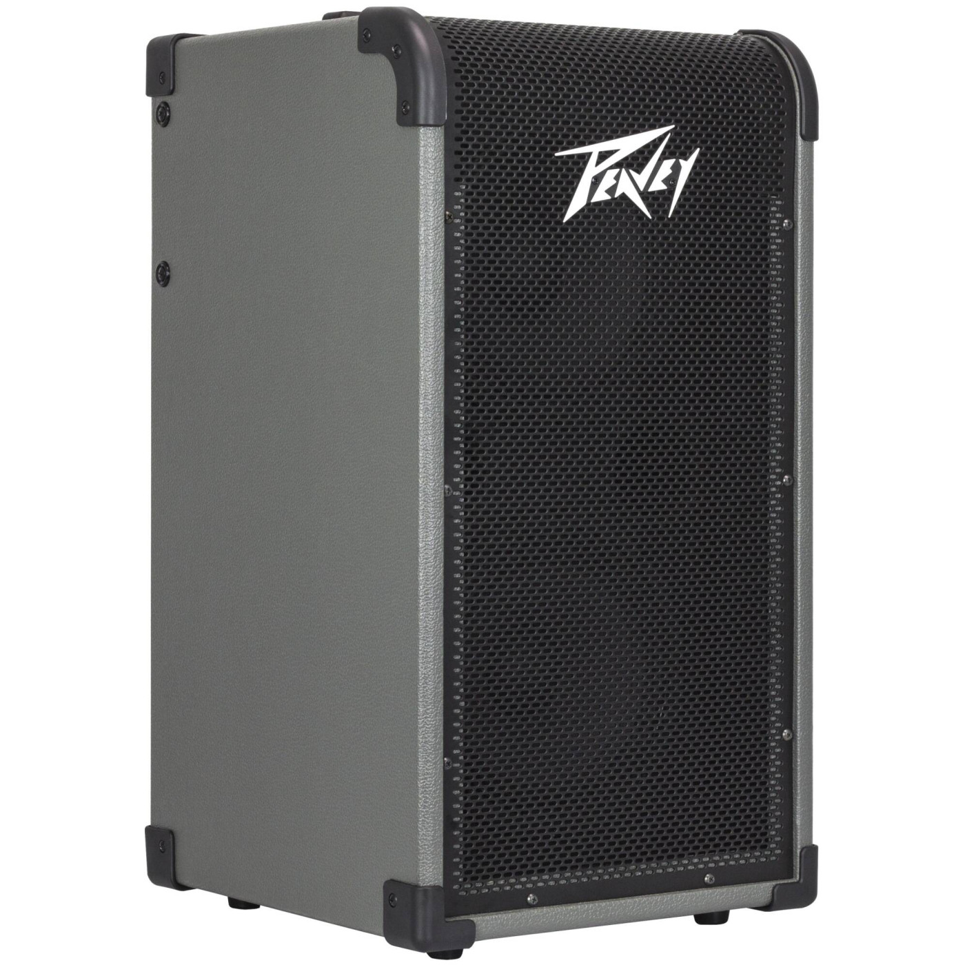 Басовый комбоусилитель Peavey MAX 208 - 10