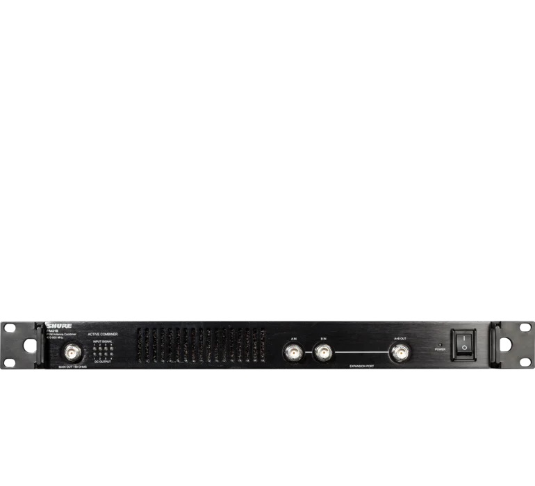 Антенна SHURE PA421B-E - 2